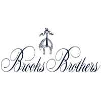 Brooks Brothers Coupons Brooks Brothers Coupons