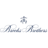 Brooks Brothers Coupons