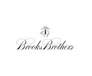 Brooks Brothers Coupons