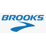 Brooks Coupons