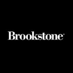 Brookstone Coupons