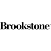 Brookstone Coupons