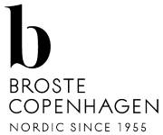 Broste Copenhagen Coupons
