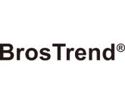Brostrend Coupons