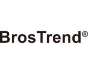 Brostrend Coupons Brostrend Coupons