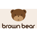 Brown Bear Coupons