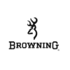 Browning Lifestyle Coupons
