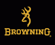 Browning Coupons