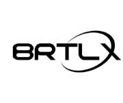 Brtlx Coupons