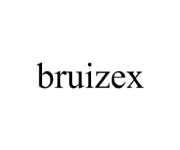 Bruizex Coupons