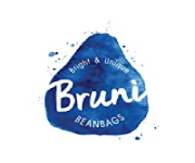 Bruni Coupons