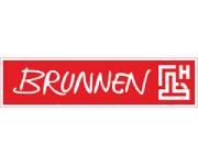 Brunnen Coupons