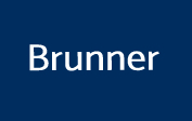 Brunner Coupons