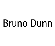 Bruno Dunn Coupons Bruno Dunn Coupons