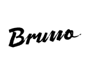 Bruno Coupons