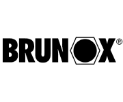 Brunox Coupons