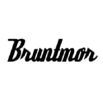 Bruntmor Coupons Bruntmor Coupons