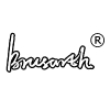 Brusarth Coupons