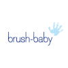 Brush Baby Coupons