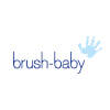 Brush Baby Coupons Brush Baby Coupons