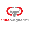 Brute Magnetics Coupons
