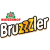 Bruzzzler Coupons Bruzzzler Coupons