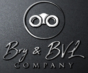 Bry&bvl Coupons