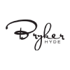 Bryker Hyde Coupons