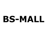 Bs-mall Coupons Bs-mall Coupons