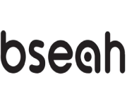 Bseah Coupons