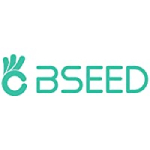 Bseed Coupons