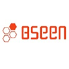 Bseen Coupons