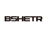 Bshetr Coupons Bshetr Coupons