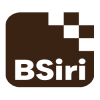 Bsiri Coupons Bsiri Coupons