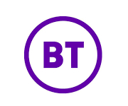 Bt Coupons Bt Coupons