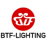 Btf-lighting Coupons
