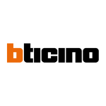 Bticino Coupons
