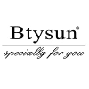 Btysun Coupons