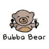 Bubba Bear Coupons Bubba Bear Coupons