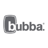 Bubba Brands Coupons Bubba Brands Coupons