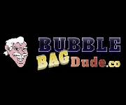 Bubblebagdude Coupons