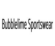 Bubblelime Sportswear Coupons Bubblelime Sportswear Coupons