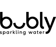 Bubly Coupons Bubly Coupons