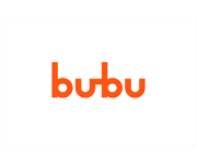 Bubu Coupons Bubu Coupons