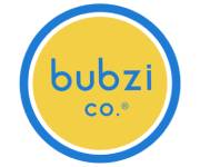 Bubzi Co Coupons