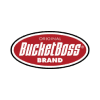 Bucket Boss Coupons Bucket Boss Coupons