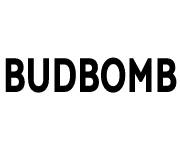 Budbomb Coupons