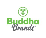 Buddha Brands Coupons