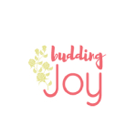 Budding Joy Coupons Budding Joy Coupons