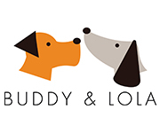Buddy & Lola Coupons